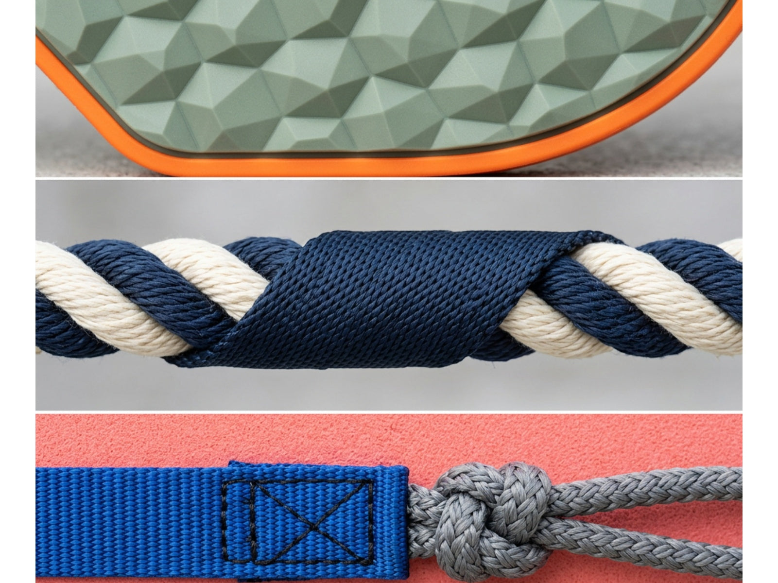 Pimfa product detail